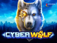 Cünüpken oruç tutmak. Free canadian casino slots.35